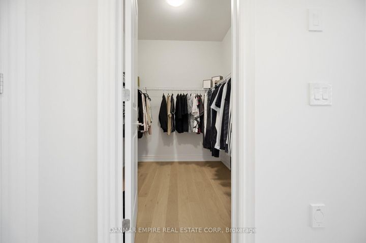 Photo 30 at 14 Woodgate Pines Drive, Kleinburg, Vaughan