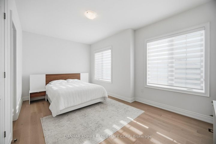 Photo 31 at 14 Woodgate Pines Drive, Kleinburg, Vaughan