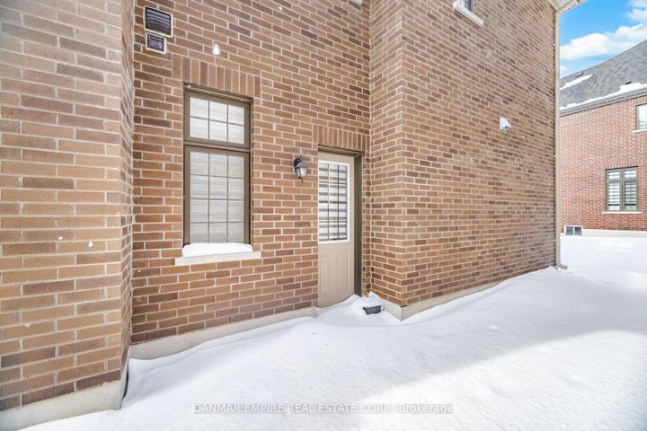 Photo 41 at 14 Woodgate Pines Drive, Kleinburg, Vaughan