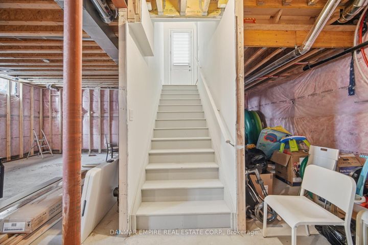 Photo 42 at 14 Woodgate Pines Drive, Kleinburg, Vaughan