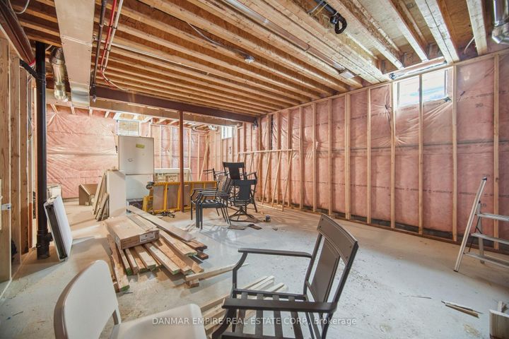 Photo 44 at 14 Woodgate Pines Drive, Kleinburg, Vaughan