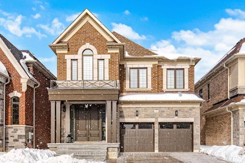 Photo 0 at 14 Woodgate Pines Drive, Kleinburg, Vaughan