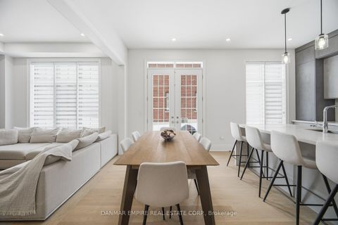 Photo 15 at 14 Woodgate Pines Drive, Kleinburg, Vaughan