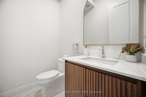 Photo 20 at 14 Woodgate Pines Drive, Kleinburg, Vaughan