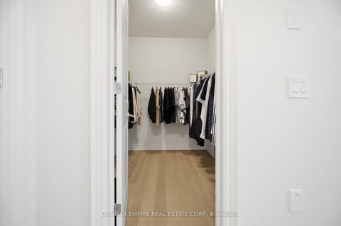 Photo 30 at 14 Woodgate Pines Drive, Kleinburg, Vaughan