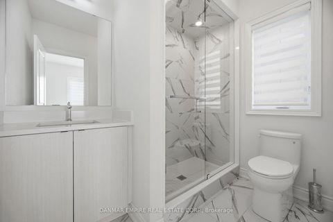 Photo 33 at 14 Woodgate Pines Drive, Kleinburg, Vaughan