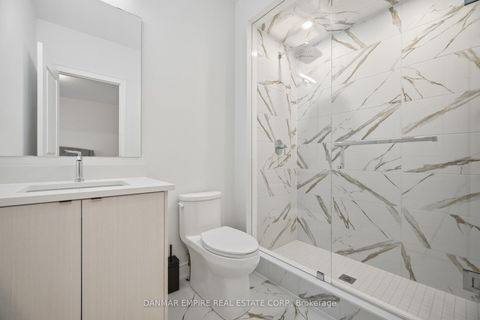 Photo 36 at 14 Woodgate Pines Drive, Kleinburg, Vaughan