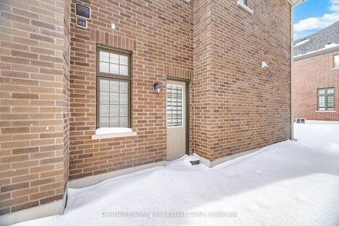 Photo 41 at 14 Woodgate Pines Drive, Kleinburg, Vaughan