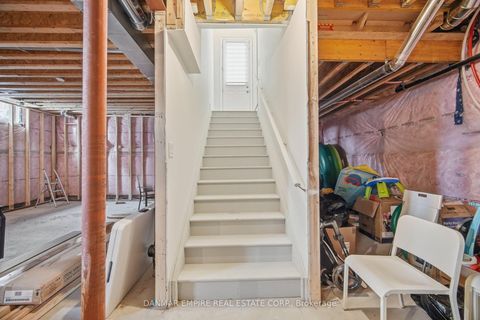 Photo 42 at 14 Woodgate Pines Drive, Kleinburg, Vaughan