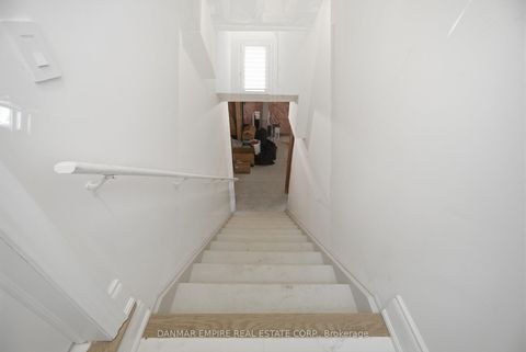 Photo 43 at 14 Woodgate Pines Drive, Kleinburg, Vaughan