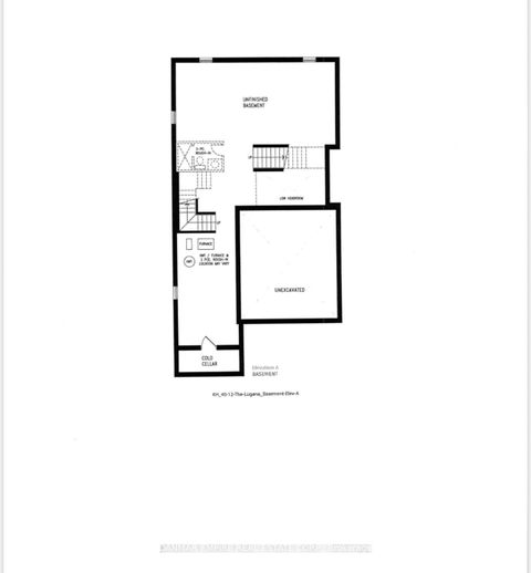 Photo 47 at 14 Woodgate Pines Drive, Kleinburg, Vaughan