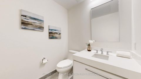 Photo 15 at PH 617 - 899 College Street, Bellwoods, Toronto