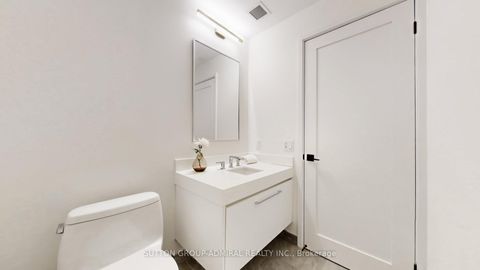 Photo 16 at PH 617 - 899 College Street, Bellwoods, Toronto