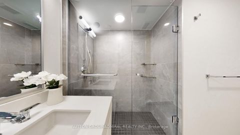 Photo 22 at PH 617 - 899 College Street, Bellwoods, Toronto