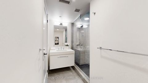 Photo 23 at PH 617 - 899 College Street, Bellwoods, Toronto