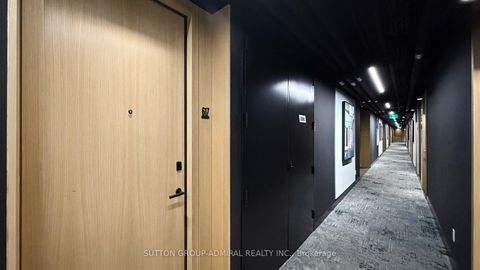 Photo 31 at PH 617 - 899 College Street, Bellwoods, Toronto