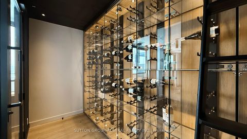 Photo 33 at PH 617 - 899 College Street, Bellwoods, Toronto