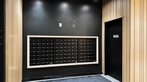 Photo 38 at PH 617 - 899 College Street, Bellwoods, Toronto