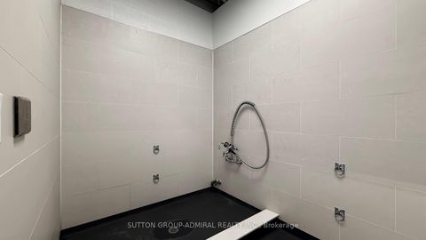 Photo 39 at PH 617 - 899 College Street, Bellwoods, Toronto