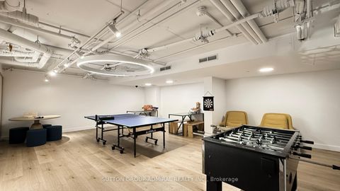 Photo 40 at PH 617 - 899 College Street, Bellwoods, Toronto