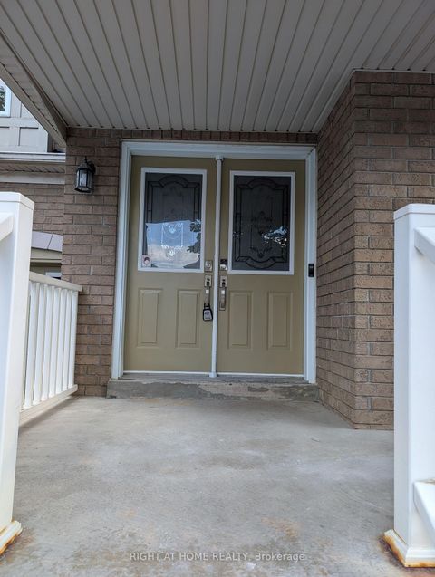 Photo 0 at 158 Hollywood hill Circle, Vellore Village, Vaughan