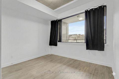 Photo 26 at 802 - 400 Wellington Street W, Waterfront Communities C1, Toronto