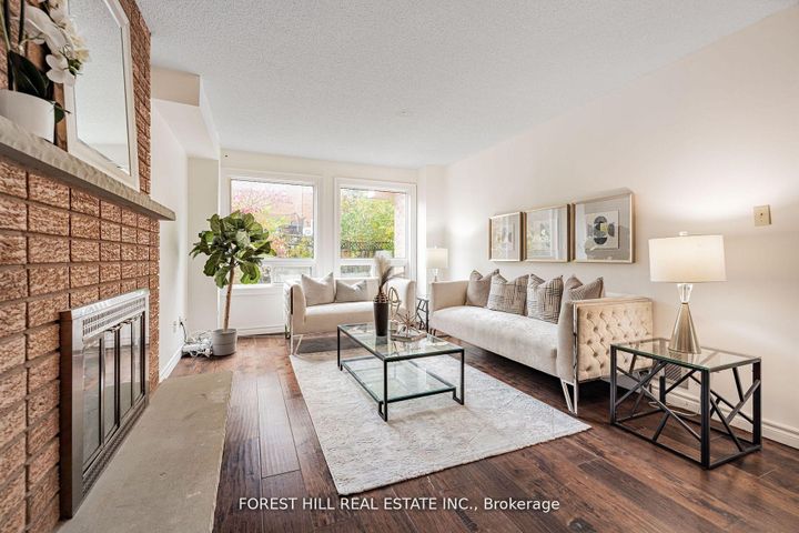 Photo 17 at 51 Briggs Avenue, Doncrest, Richmond Hill