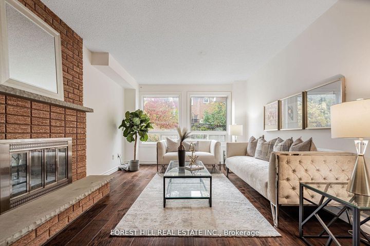 Photo 18 at 51 Briggs Avenue, Doncrest, Richmond Hill