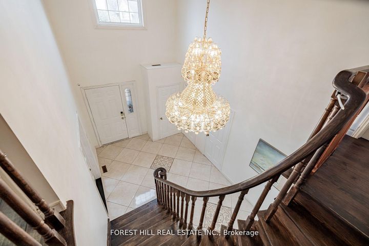 Photo 21 at 51 Briggs Avenue, Doncrest, Richmond Hill