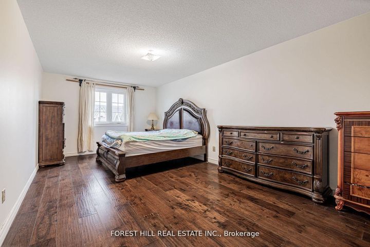 Photo 22 at 51 Briggs Avenue, Doncrest, Richmond Hill