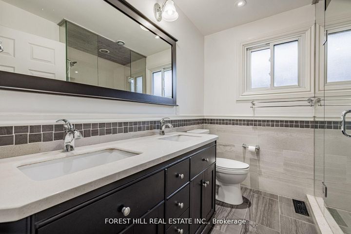 Photo 28 at 51 Briggs Avenue, Doncrest, Richmond Hill