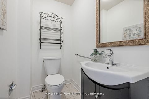 Photo 5 at 51 Briggs Avenue, Doncrest, Richmond Hill