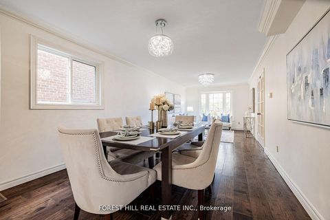 Photo 6 at 51 Briggs Avenue, Doncrest, Richmond Hill