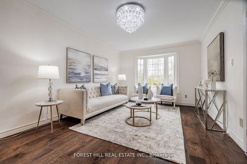 Photo 8 at 51 Briggs Avenue, Doncrest, Richmond Hill