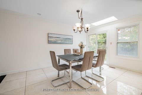 Photo 13 at 51 Briggs Avenue, Doncrest, Richmond Hill