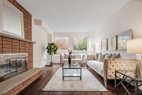 Photo 16 at 51 Briggs Avenue, Doncrest, Richmond Hill