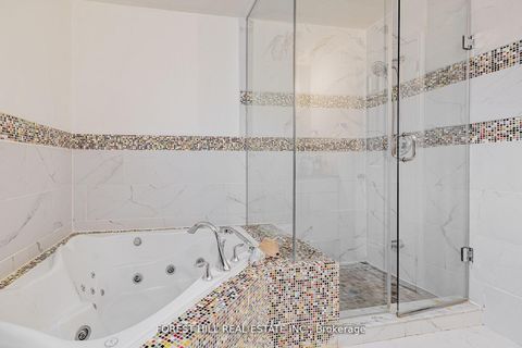 Photo 25 at 51 Briggs Avenue, Doncrest, Richmond Hill