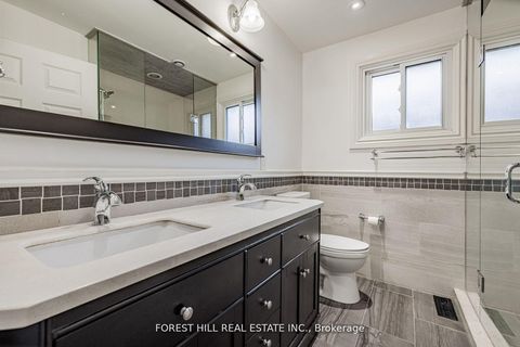 Photo 28 at 51 Briggs Avenue, Doncrest, Richmond Hill