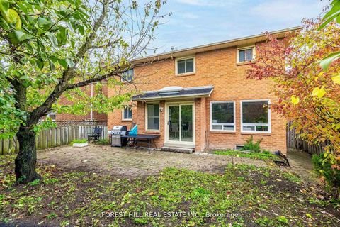 Photo 30 at 51 Briggs Avenue, Doncrest, Richmond Hill