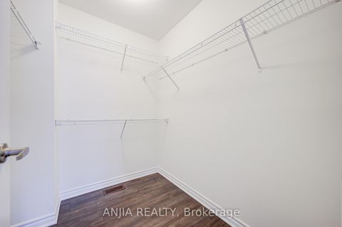 Photo 25 at 33 Ness Drive, Rural Richmond Hill, Richmond Hill