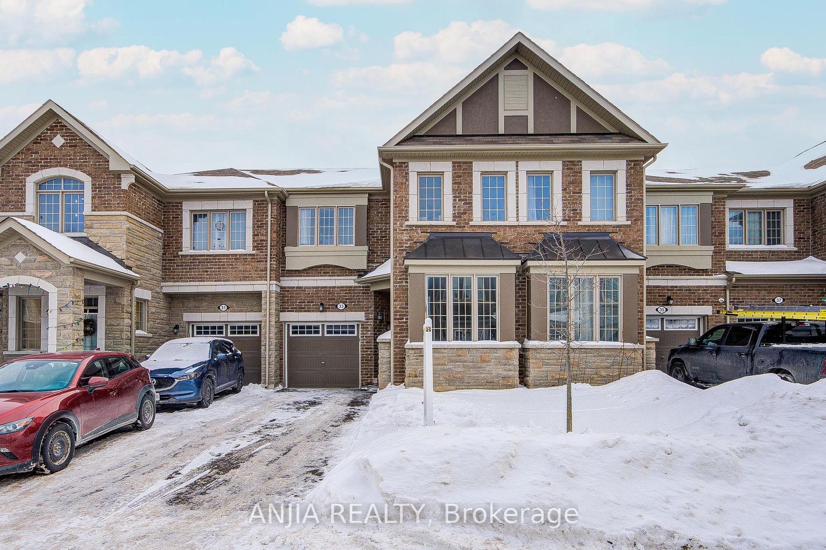 33 Ness Drive, Rural Richmond Hill, Richmond Hill 2