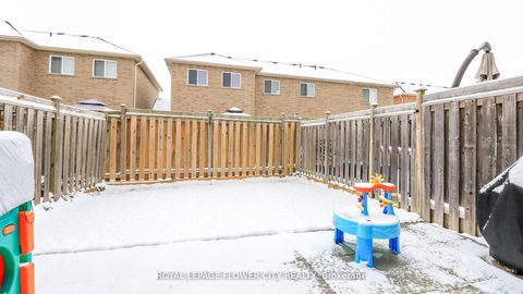 Photo 6 at 72 - 54 Southwoods Crescent, Holly, Barrie