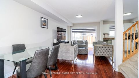 Photo 15 at 72 - 54 Southwoods Crescent, Holly, Barrie