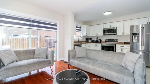 Photo 22 at 72 - 54 Southwoods Crescent, Holly, Barrie