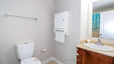 Photo 29 at 72 - 54 Southwoods Crescent, Holly, Barrie