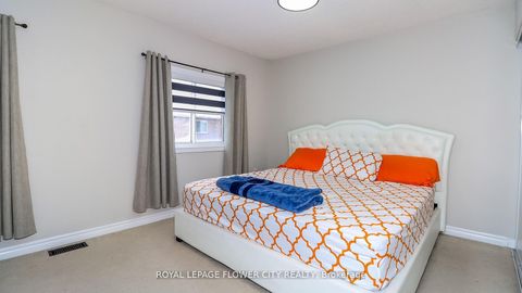 Photo 30 at 72 - 54 Southwoods Crescent, Holly, Barrie