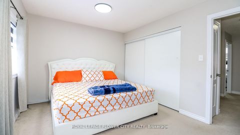 Photo 31 at 72 - 54 Southwoods Crescent, Holly, Barrie