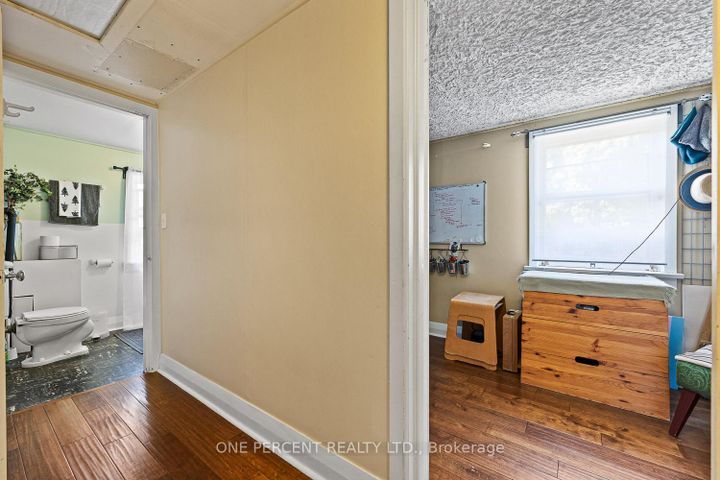 Photo 16 at 3 Bird Avenue, Downtown Brampton, Brampton