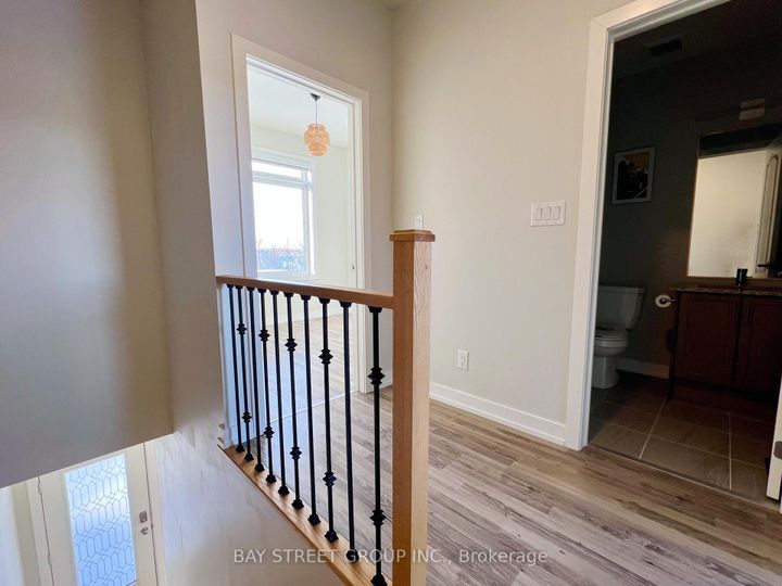 Photo 14 at 13 - 370 Red Maple Road, Langstaff, Richmond Hill