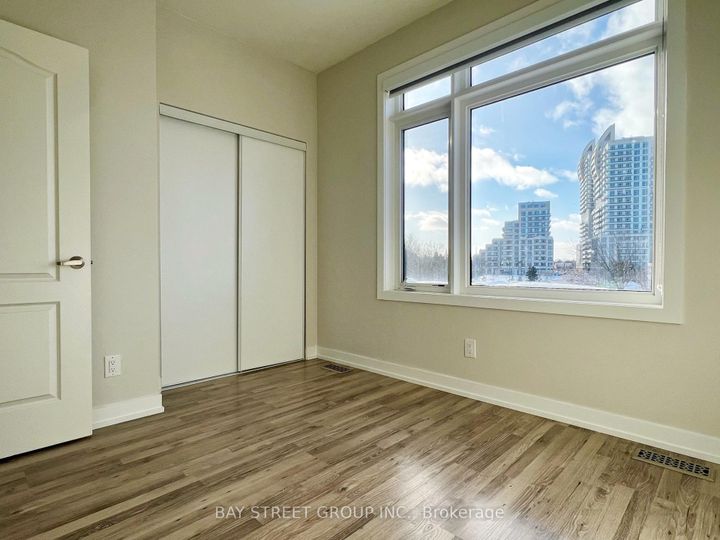 Photo 18 at 13 - 370 Red Maple Road, Langstaff, Richmond Hill